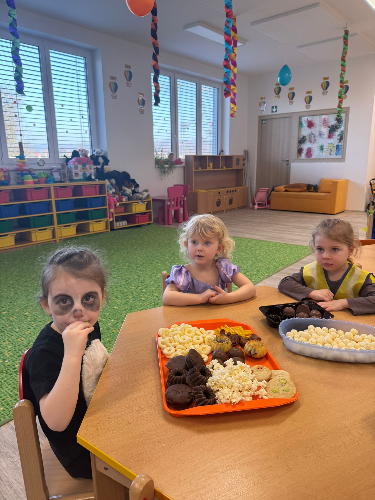 Obrázek WhatsApp, 2025-02-11 v 10.01.50_c9e6d389