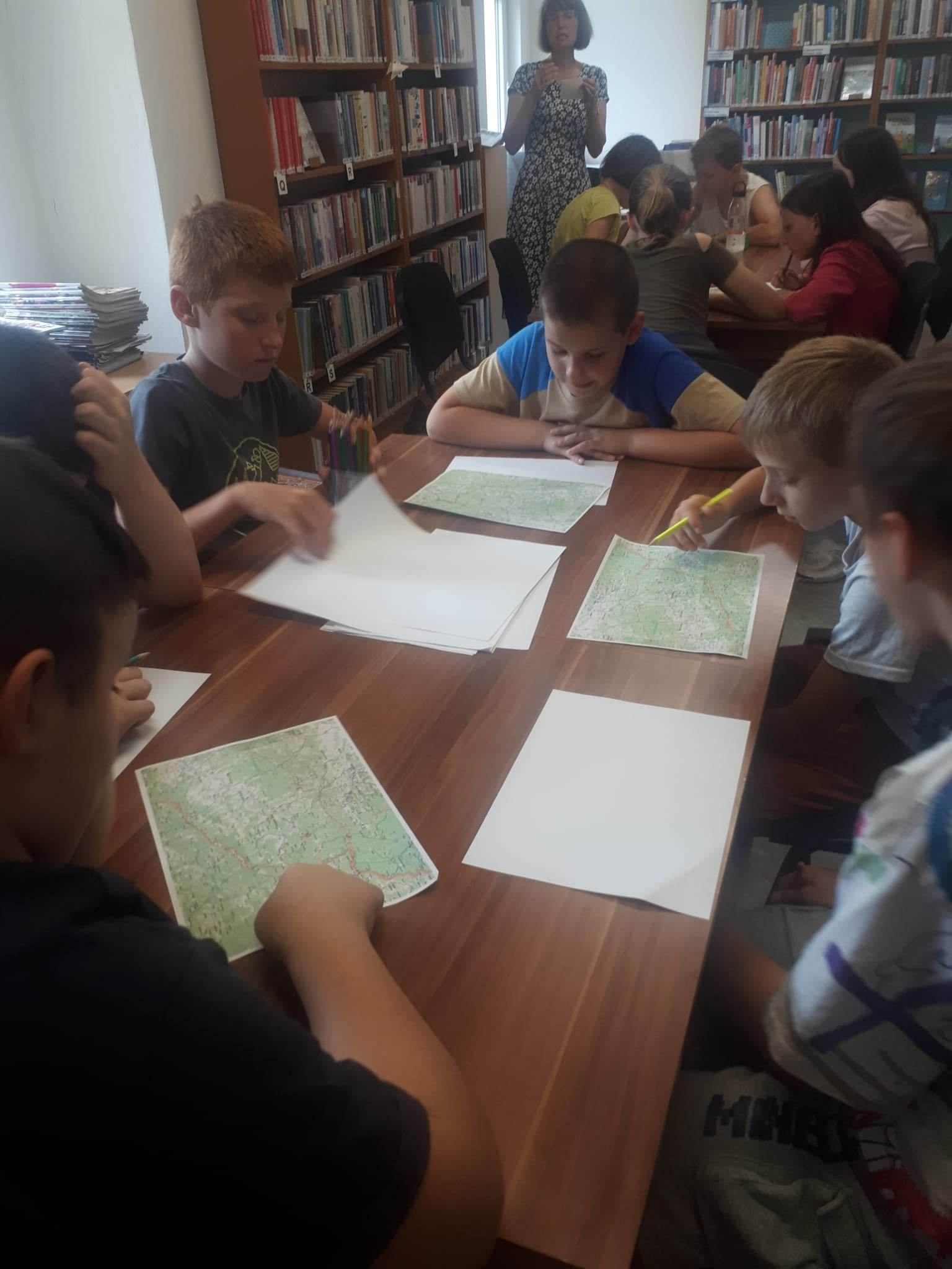 353147813_258795320090039_5361714950498979859_n