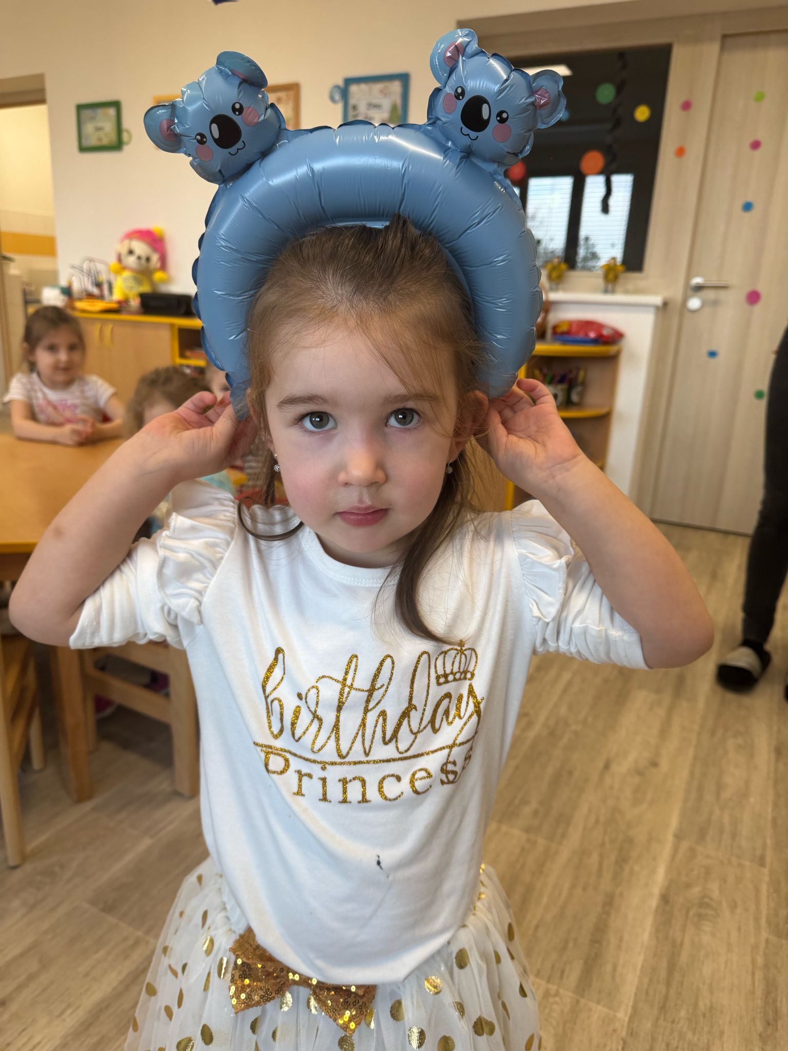 Obrázek WhatsApp, 2025-02-26 v 10.34.17_77d7af65