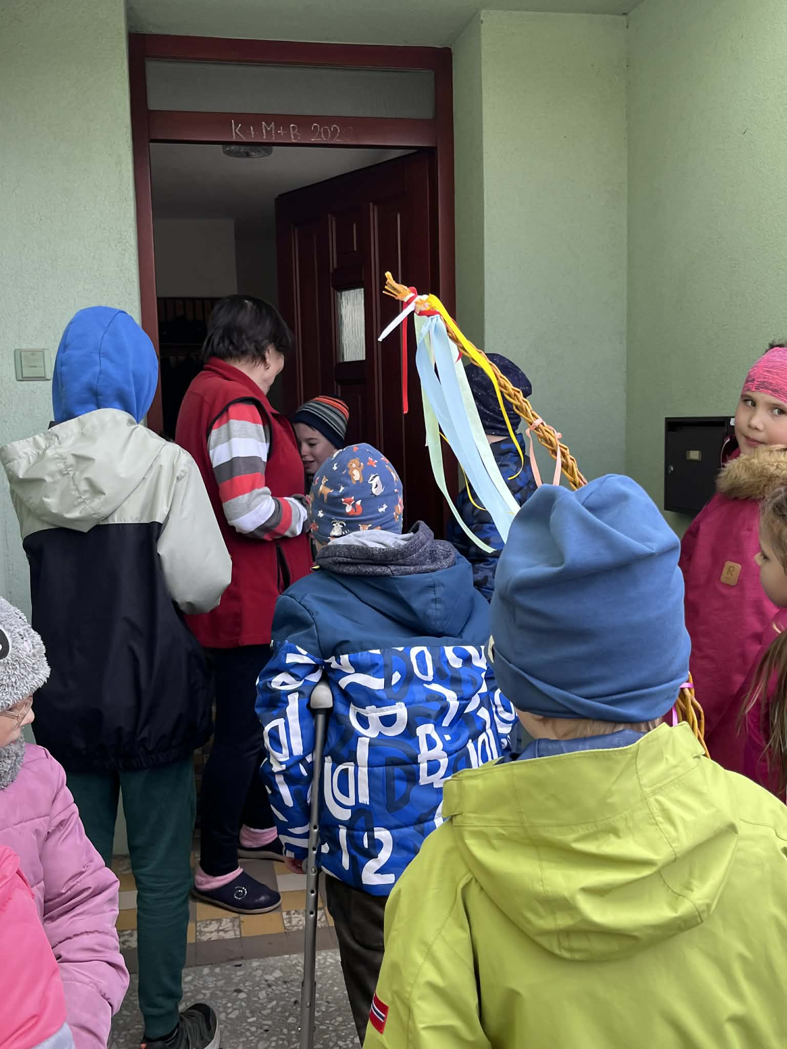 b22db2a1-a902-4450-95f3-c1d7aaf473cc