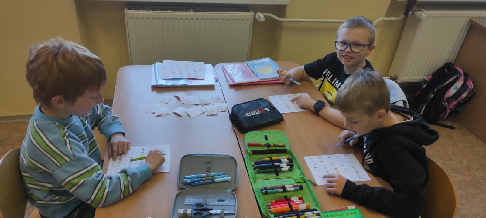 f96f2560-d685-4cd4-a273-06af315b2035