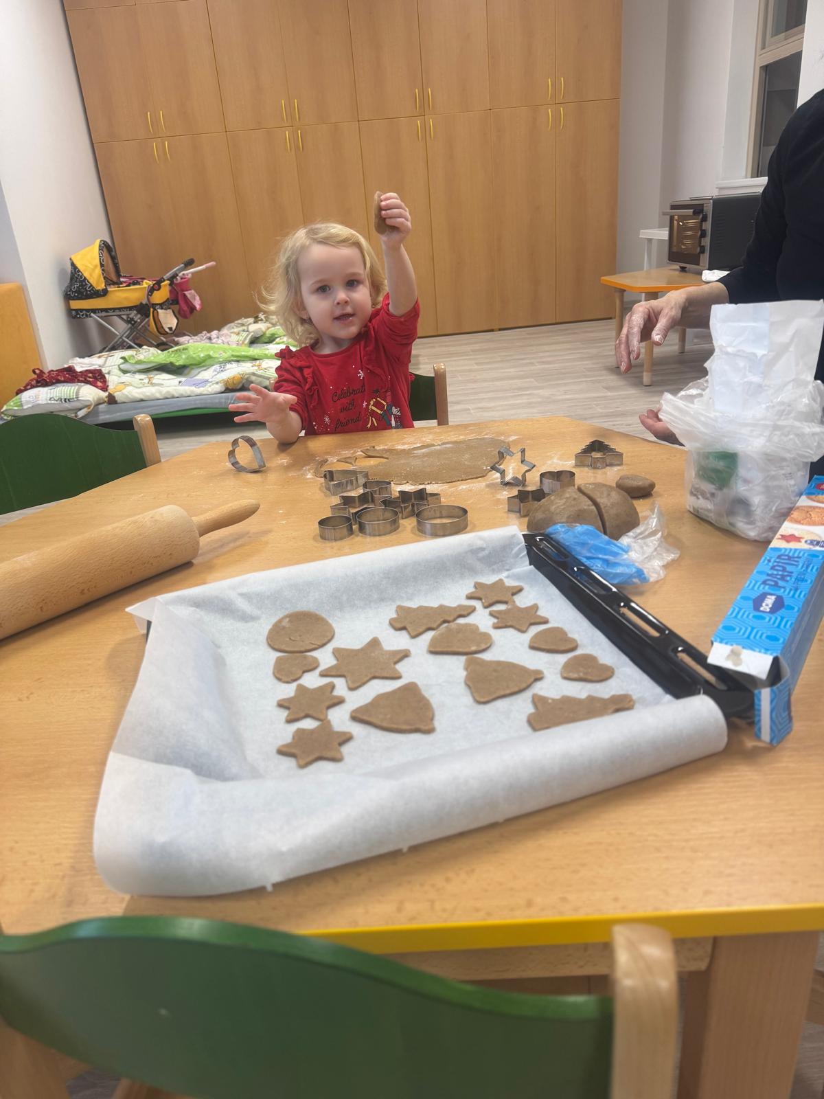 Obrázek WhatsApp, 2024-12-18 v 11.57.50_8112b160