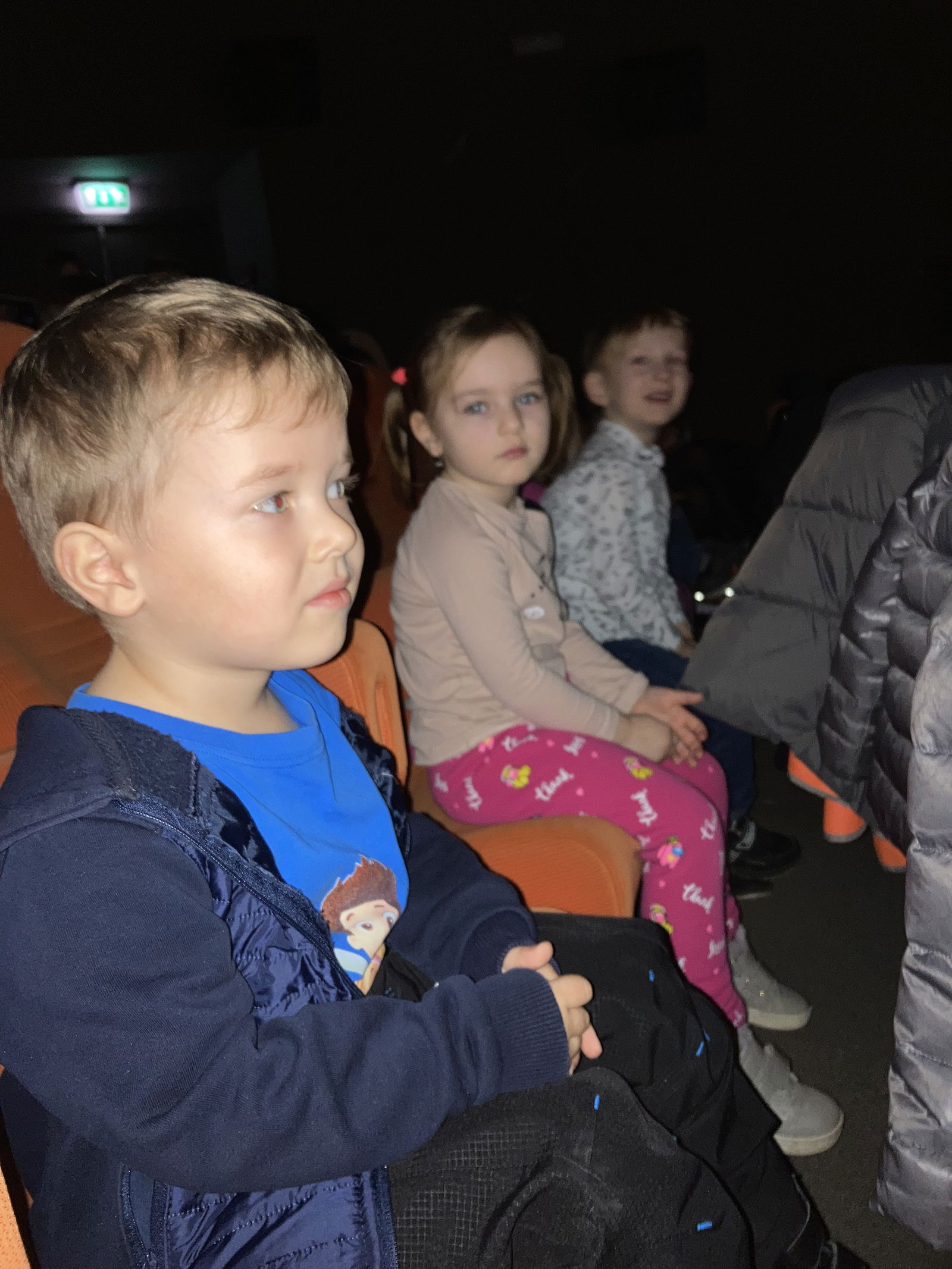 A7FBF7F9-0C8E-4E49-8CDF-B4C9F02A5CE7