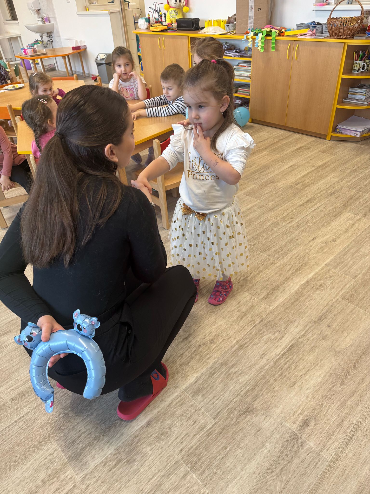 Obrázek WhatsApp, 2025-02-26 v 10.34.17_f979f558