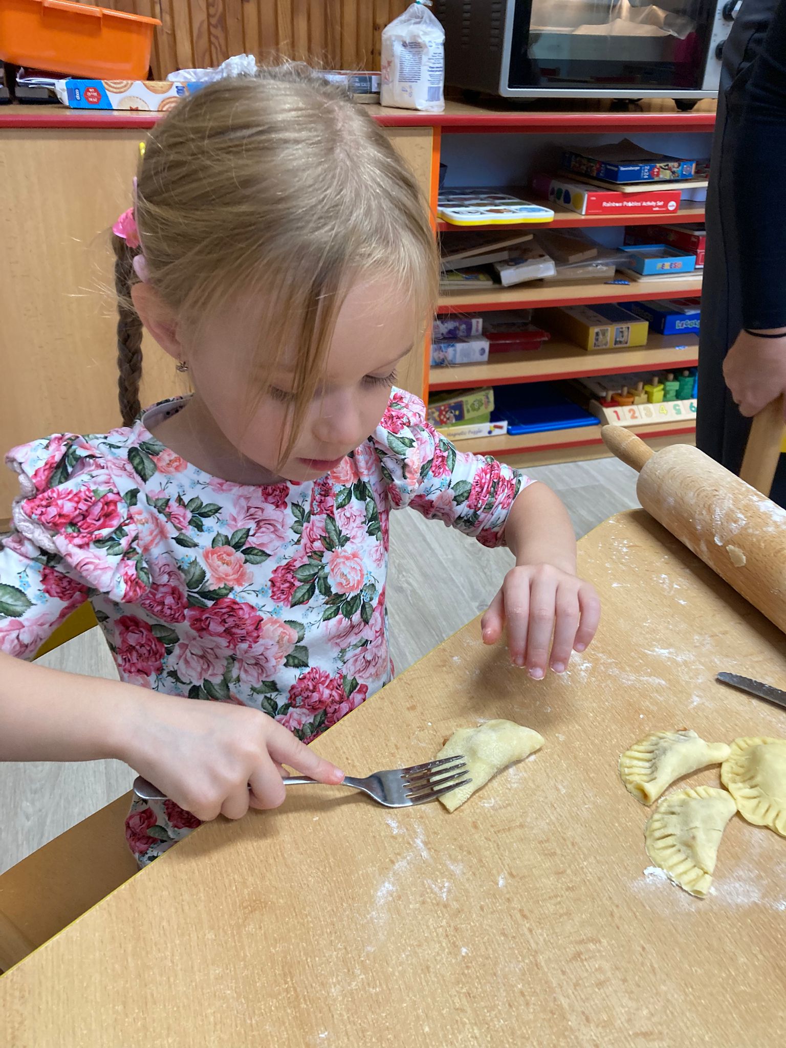 Obrázek WhatsApp, 2025-09-30 v 22.43.07_af74fc61