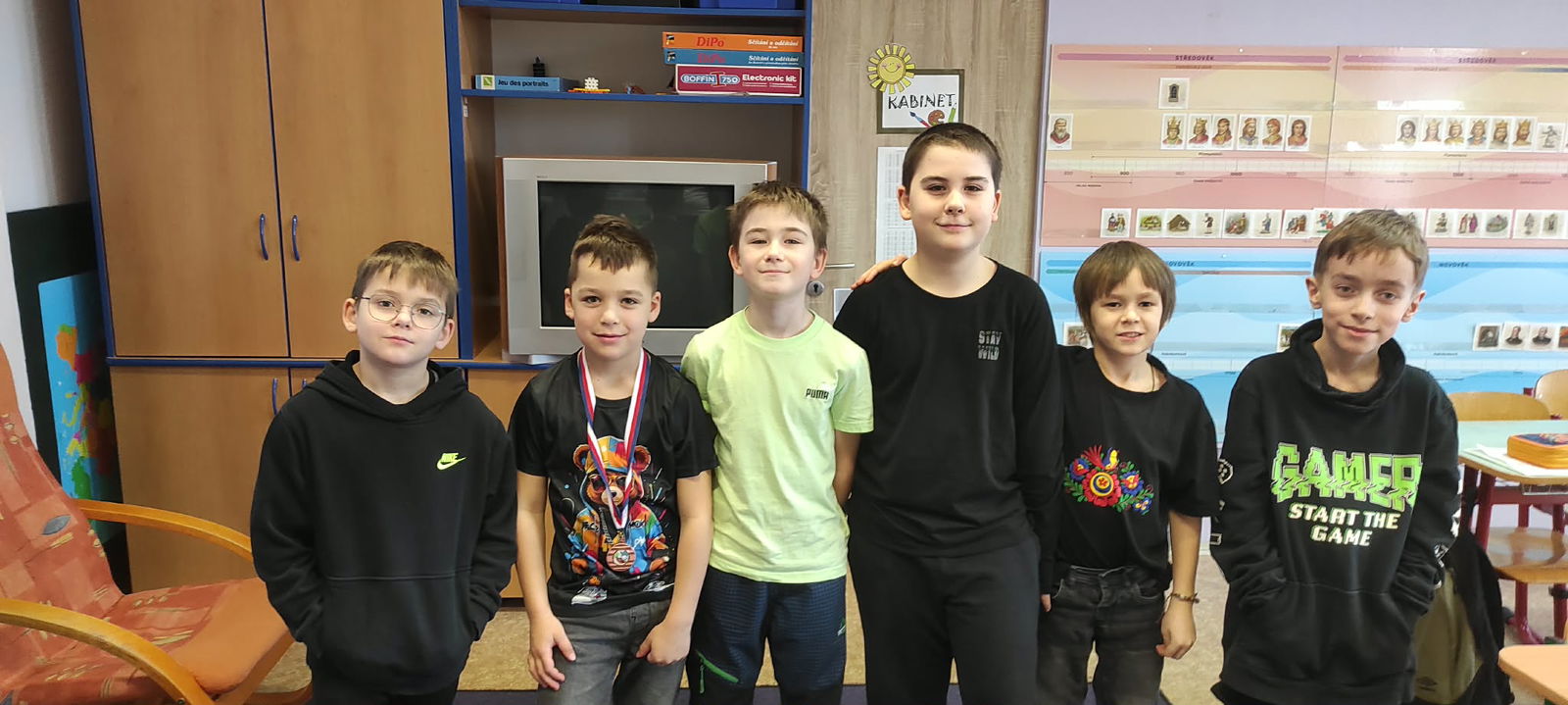 11d129f4-3c24-49a3-b530-4a9d84c01460