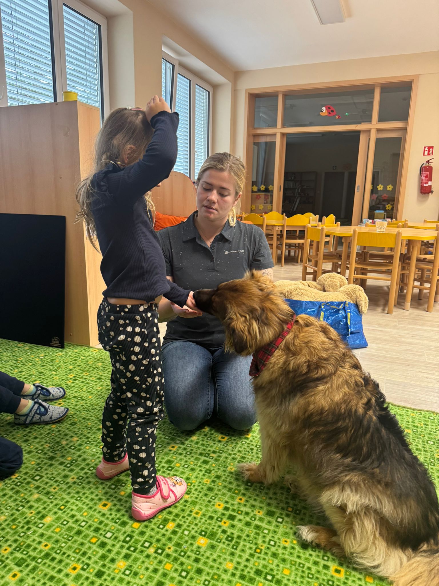 WhatsApp Image 2025-09-16 at 10.52.20