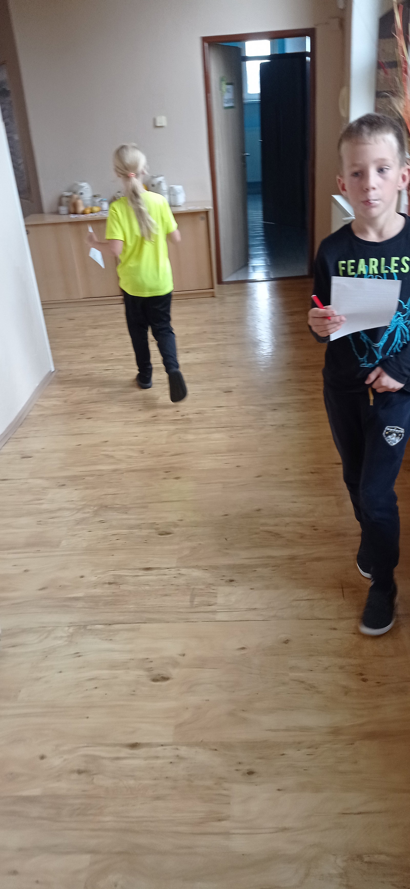 IMG_20261023_131518