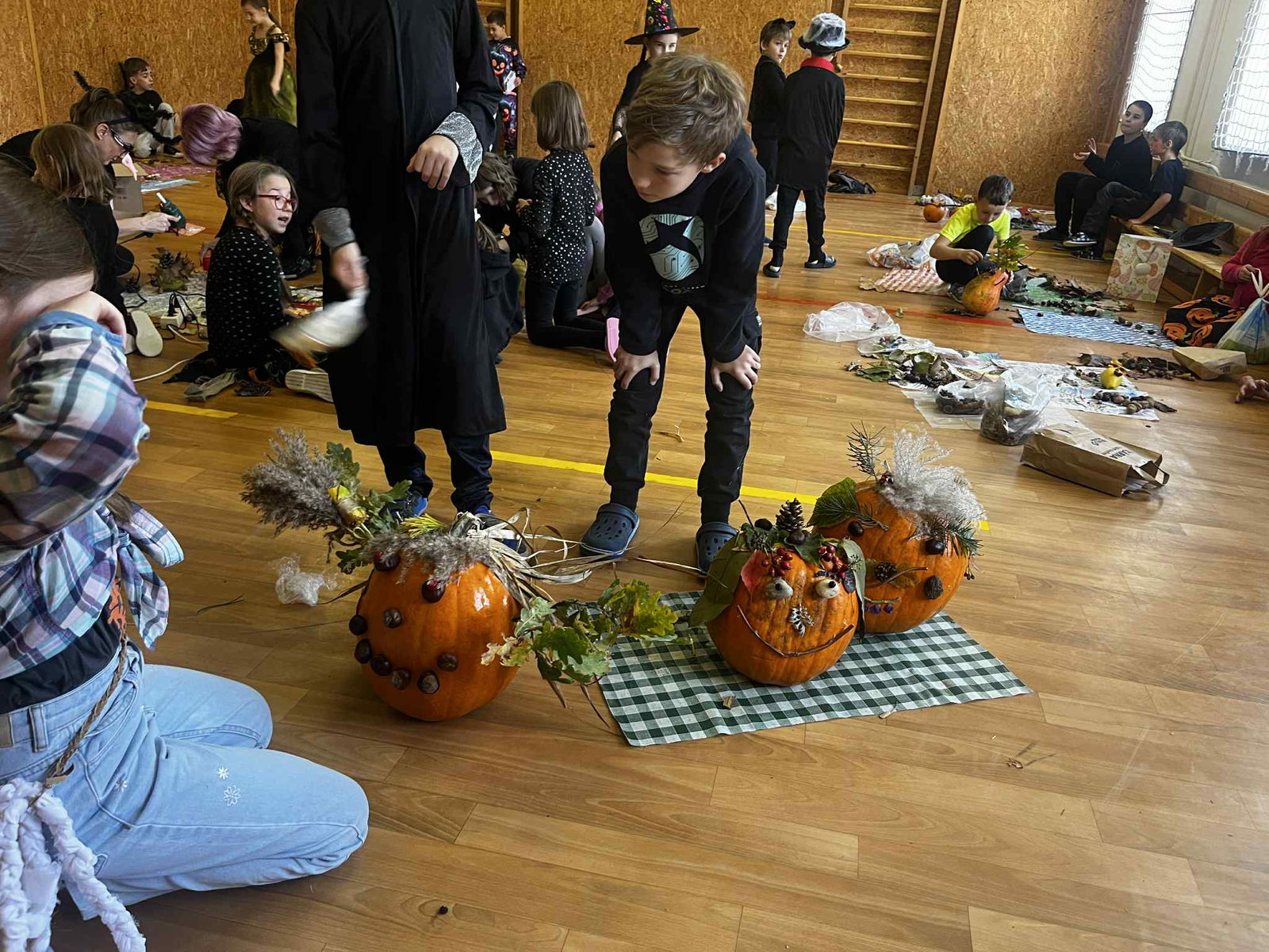 9752e3e6-0203-4b95-a9b0-181a6b760fbf