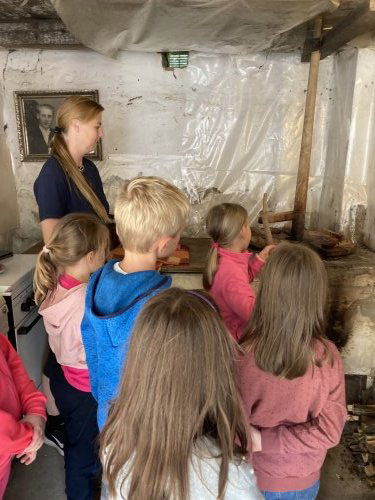 5c7e1e54b70b22bb45c2c06f96838a7f