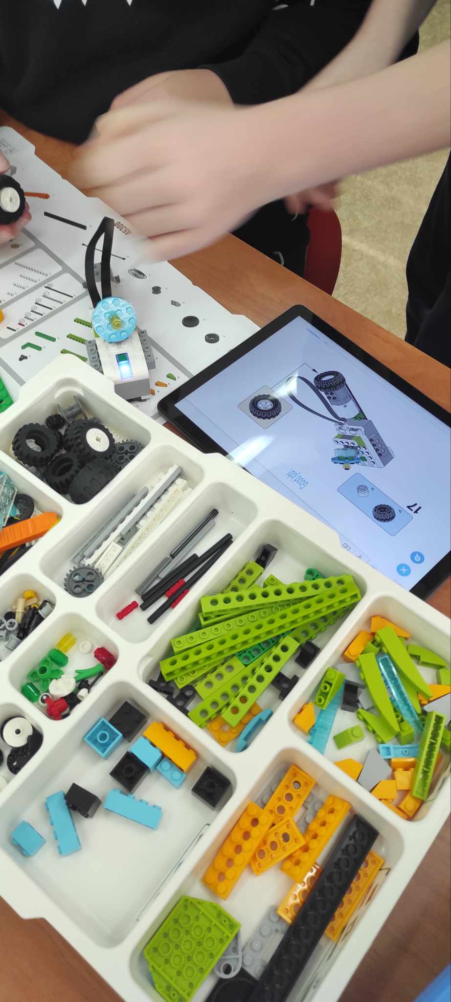 476492520_1364803061616183_1168288377056864748_n