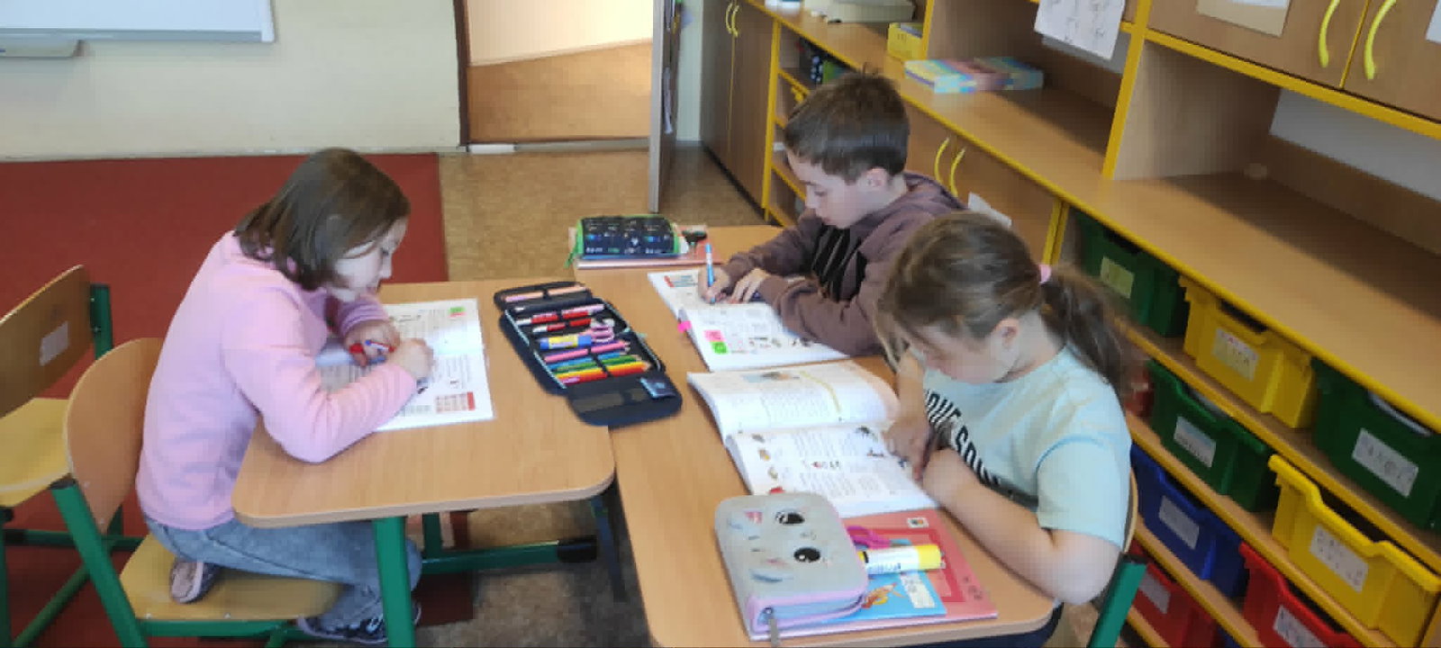 0d97b337-0924-4179-b46d-75357b0e2694