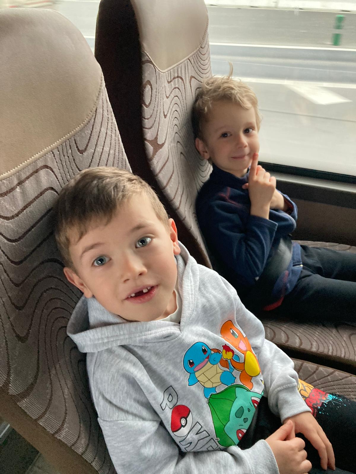 WhatsApp Image 2026-03-18 at 20.01.55 (4)