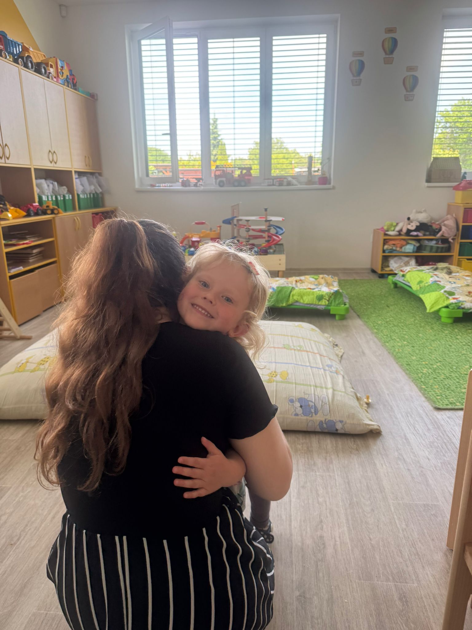 Obrázek WhatsApp, 2025-06-02 v 11.55.54_6cb16644