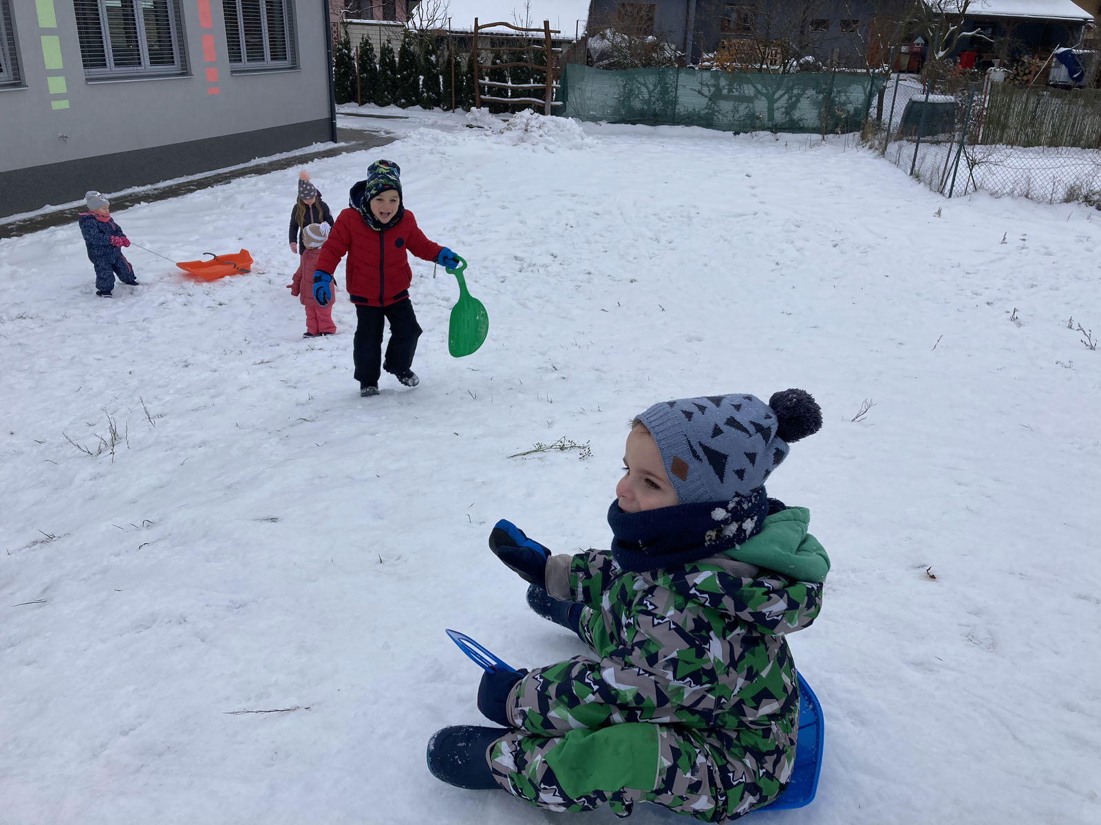 35A6B89D-1FFA-4D81-9DF6-62CB9C10D065