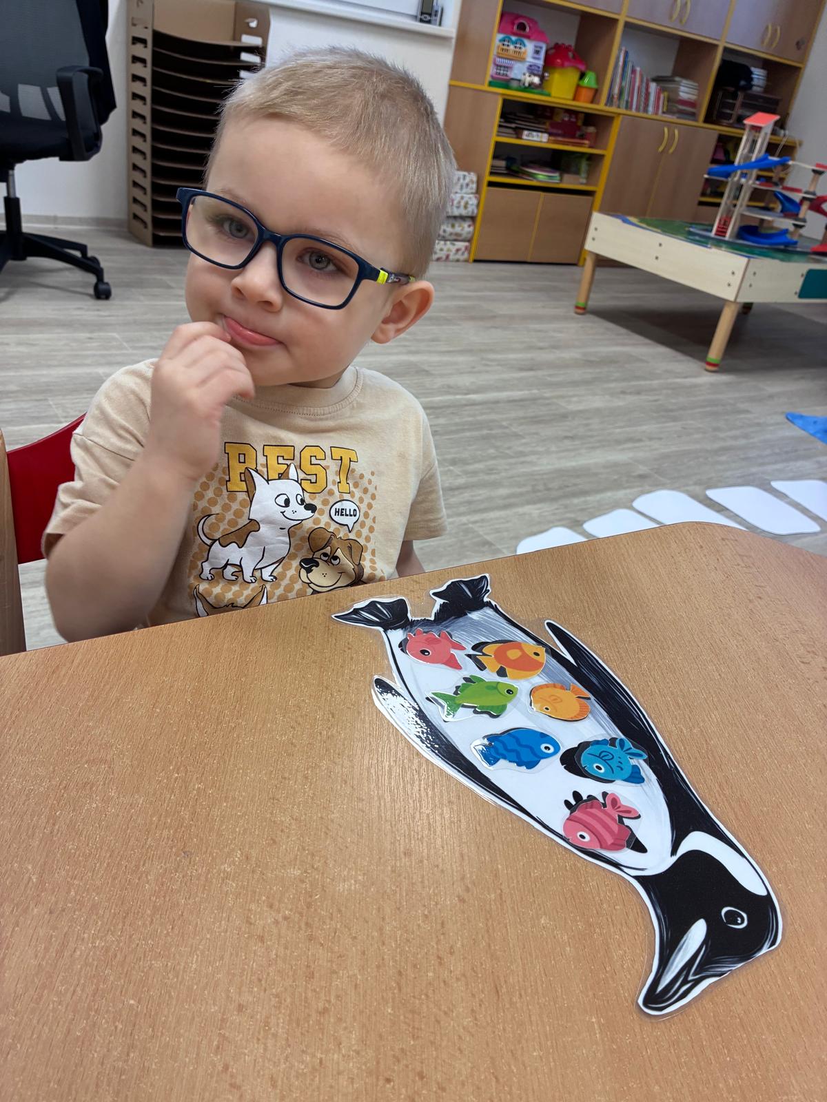 WhatsApp Image 2026-02-26 at 13.40.26 (2)