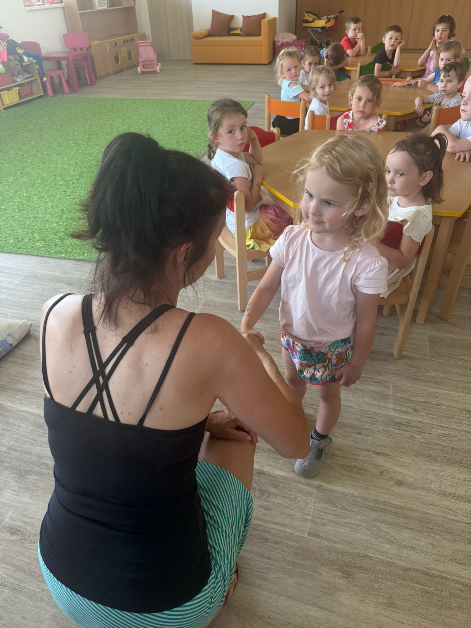 Obrázek WhatsApp, 2025-06-26 v 10.28.05_912c2792