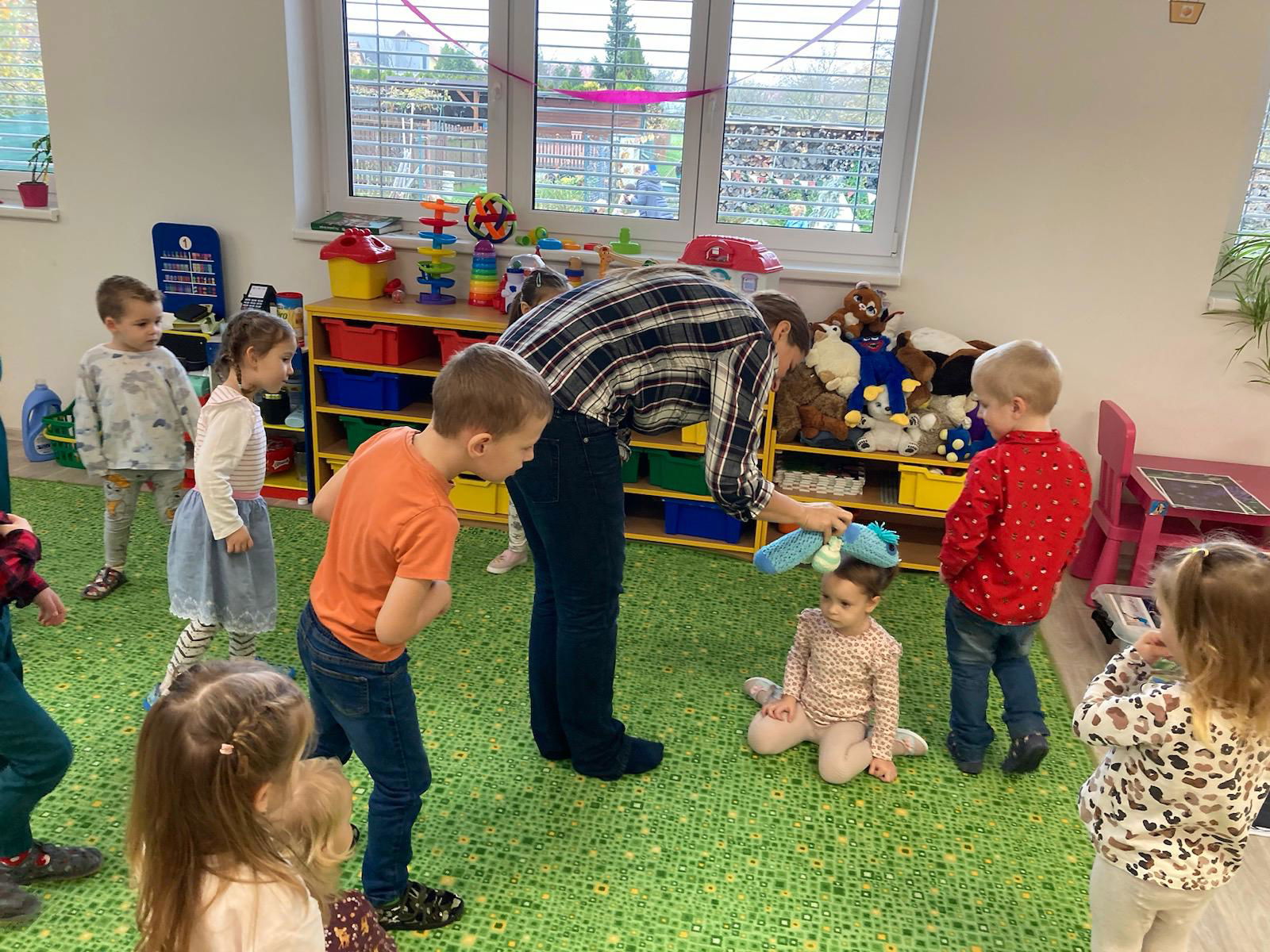 Obrázek WhatsApp, 2024-11-01 v 07.14.38_e58b1007