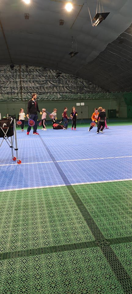 6a3979709627fa7b156bdf8f1b2ffb9d