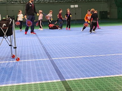 6a3979709627fa7b156bdf8f1b2ffb9d