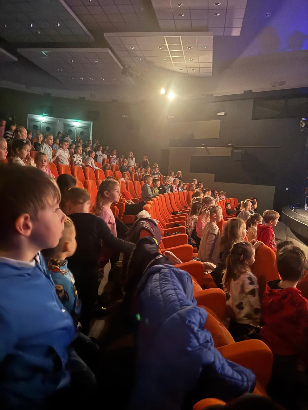 Obrázek WhatsApp, 2025-10-15 v 08.45.13_7904e92b