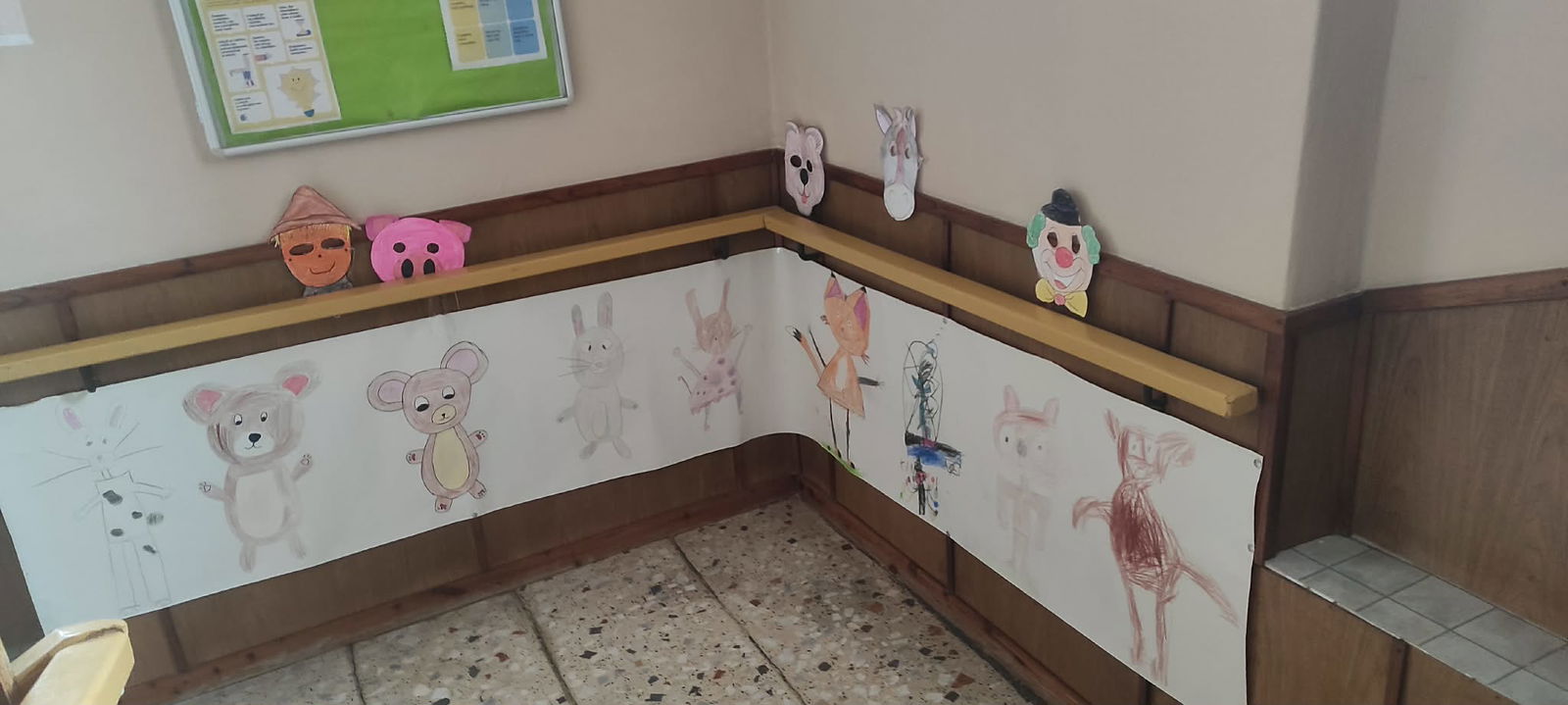 baef00f3-14f7-4efe-86a4-9e20b0f843b9