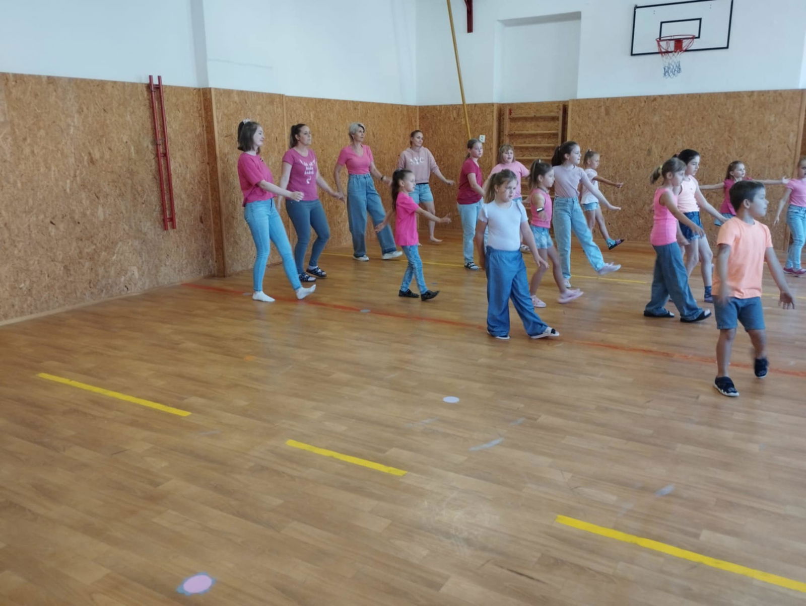 08853c72-dfef-4c69-8a94-28ff856c7062