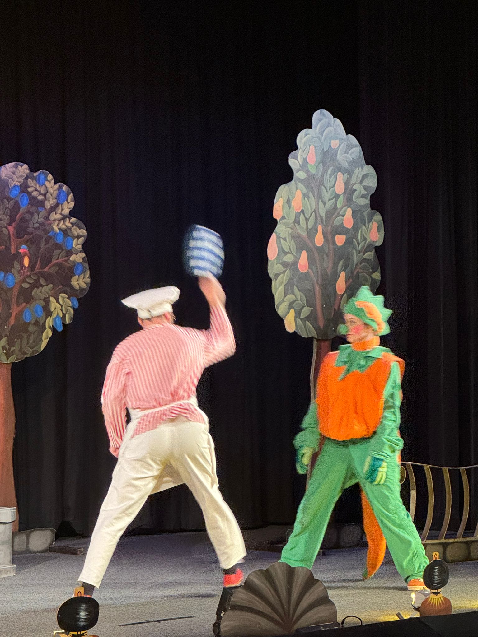 WhatsApp Image 2026-03-30 at 09.51.27 (1)