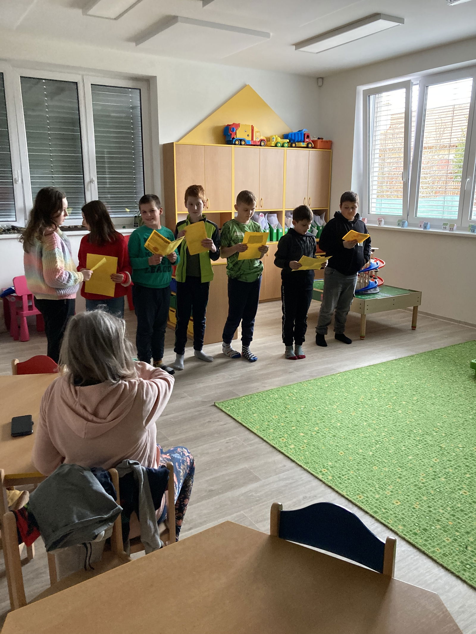 19A44A8E-C7EE-4FD1-9EF9-3D5714E8A2B2