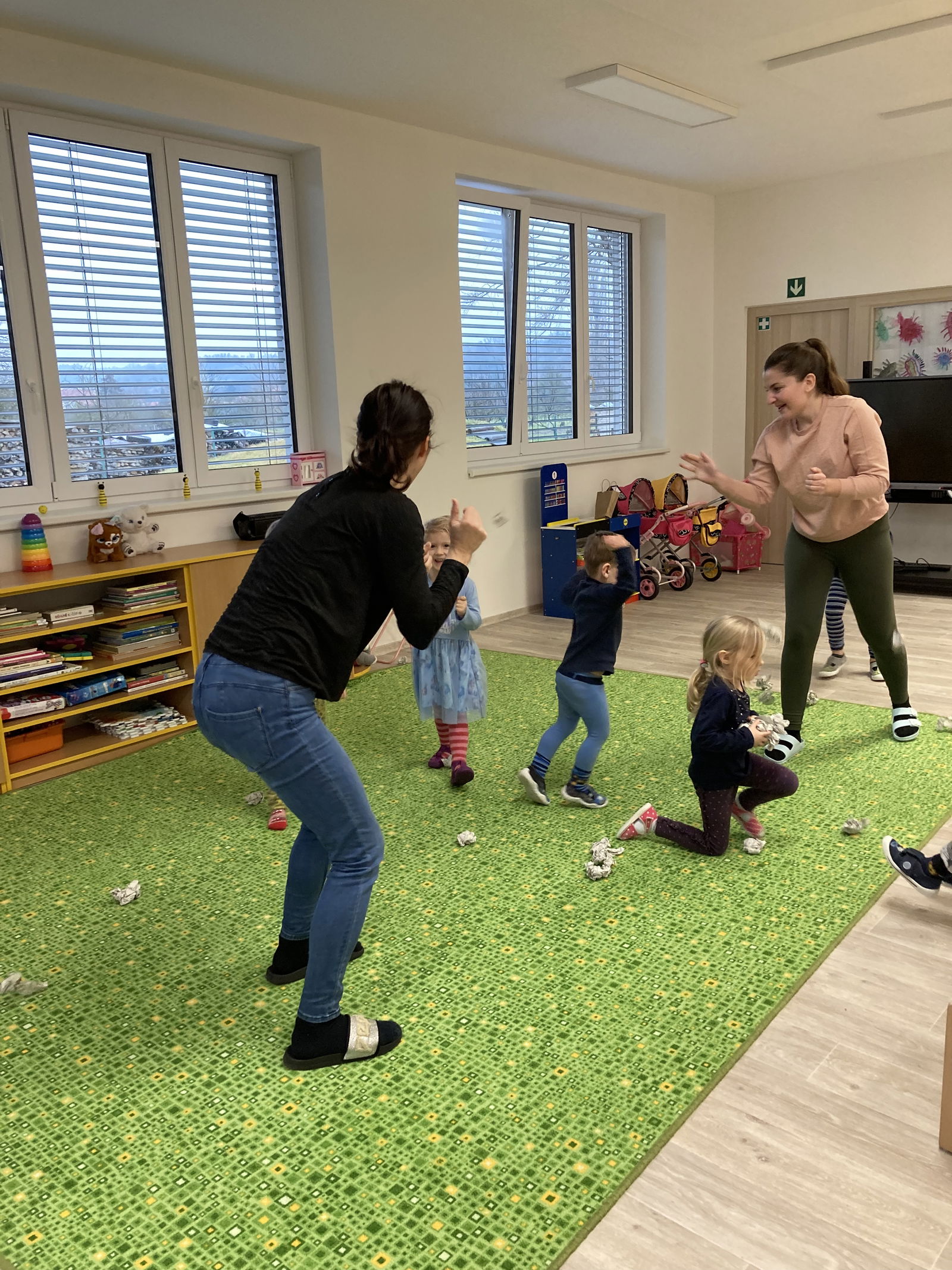 19312E68-E92F-40B9-93E6-F51E492A7E0D