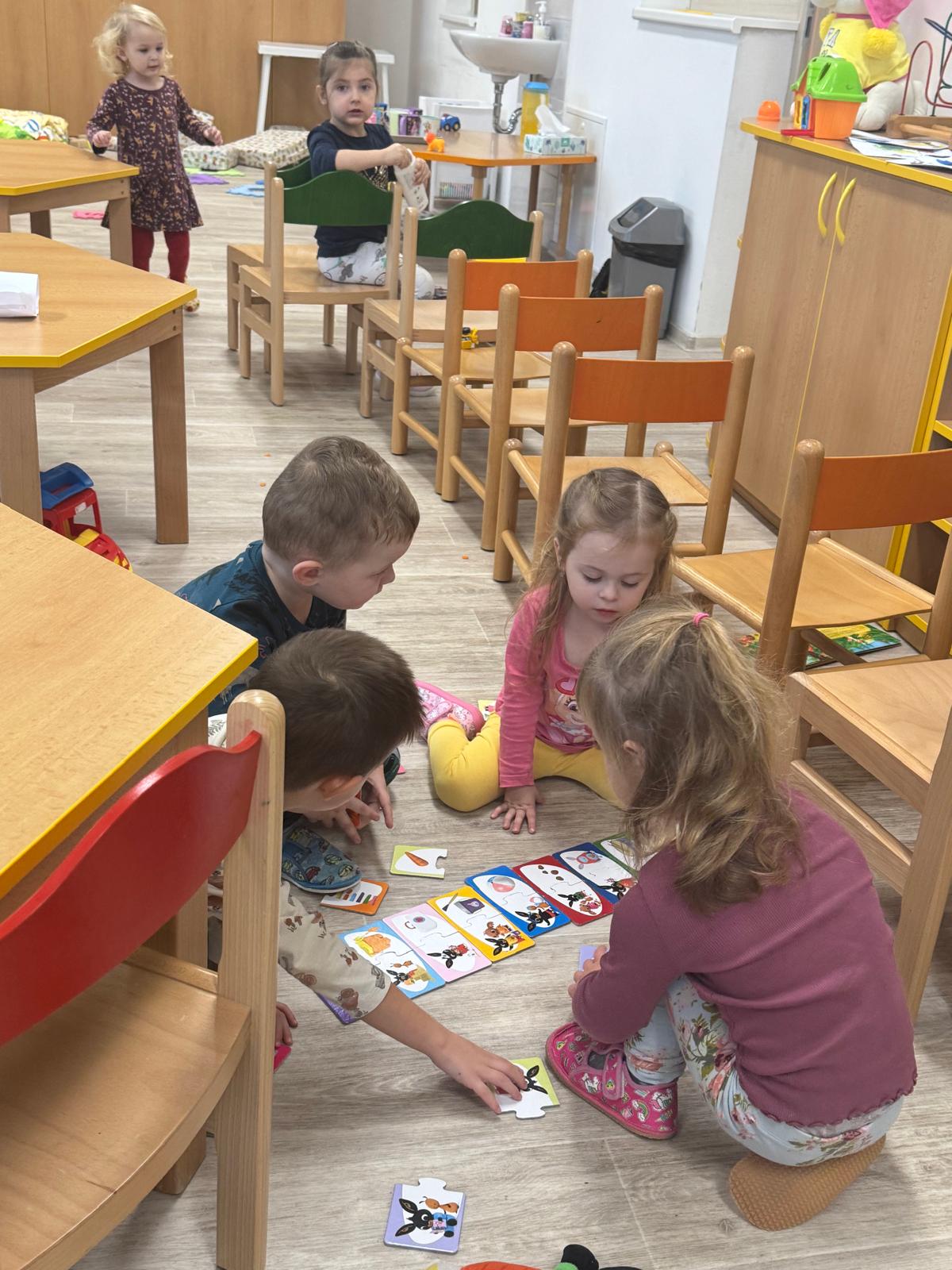 Obrázek WhatsApp, 2024-11-14 v 08.01.09_2c2d6409