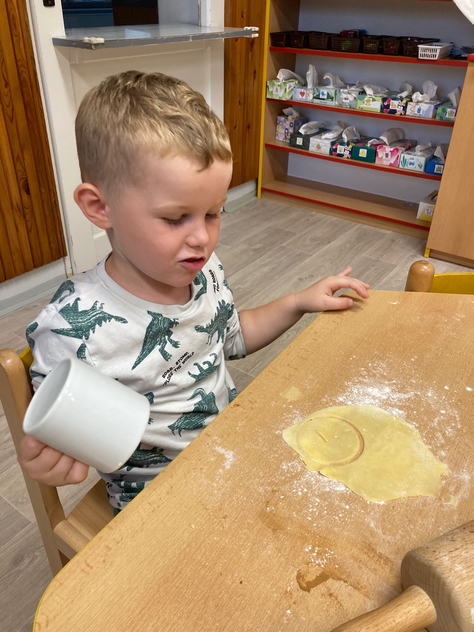 Obrázek WhatsApp, 2025-09-30 v 22.42.47_fd91e8f3