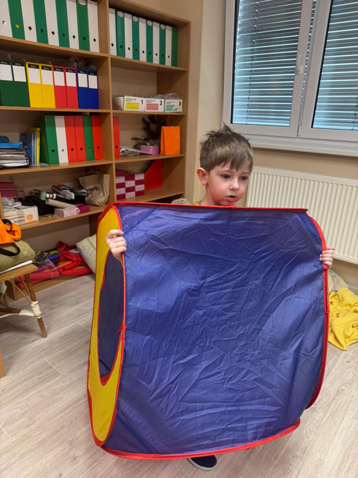 WhatsApp Image 2026-02-12 at 11.14.41 (3)