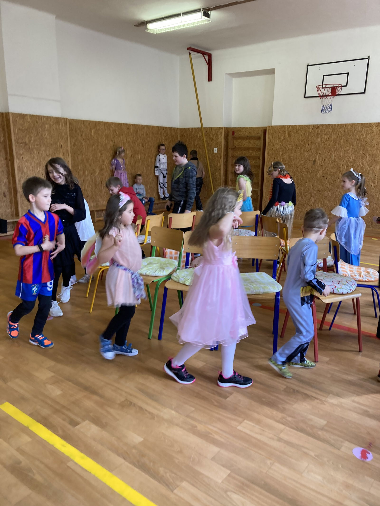 337DF30C-AFF7-4620-AF11-E9062AD1869D