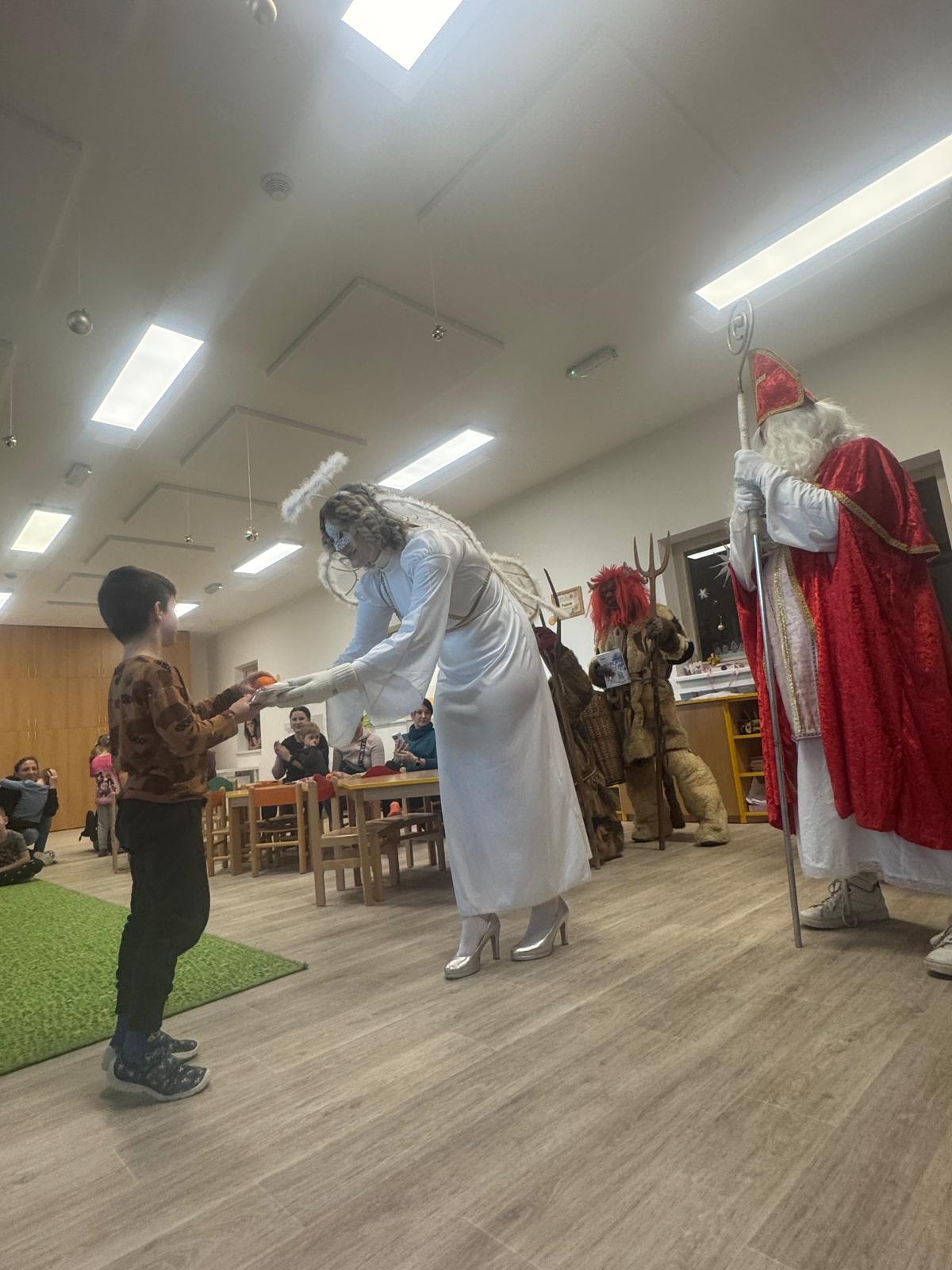 Obrázek WhatsApp, 2024-12-05 v 14.54.23_ff3700fb