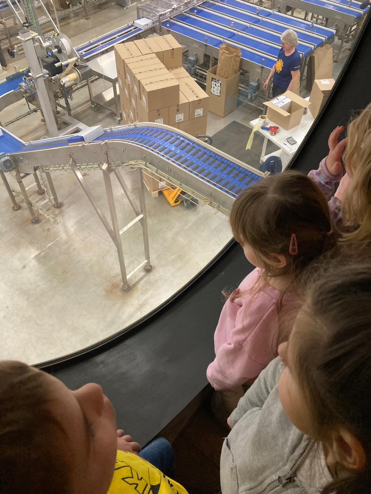 WhatsApp Image 2026-03-18 at 20.02.02 (5)