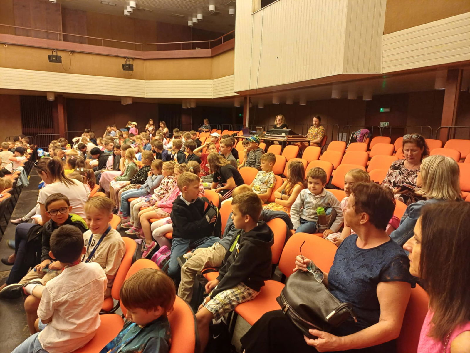 6685274a-a3e4-488a-b74c-b48bf4878d06