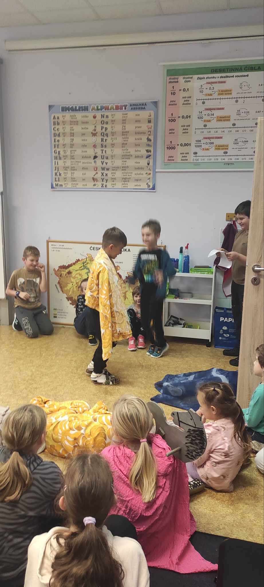 462567750_8676008039182081_1007722033849014009_n