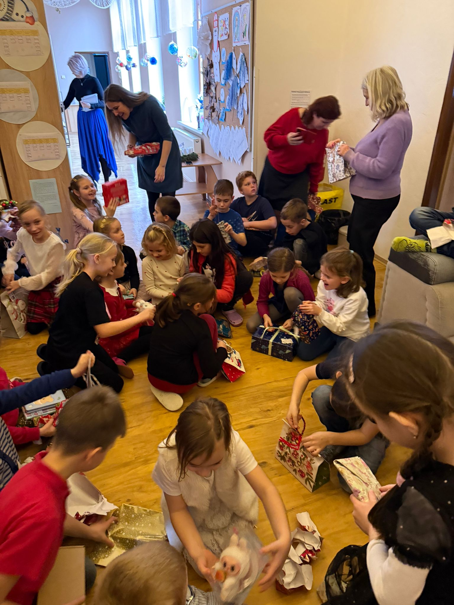 WhatsApp Image 2025-12-19 at 13.20.54 (2)