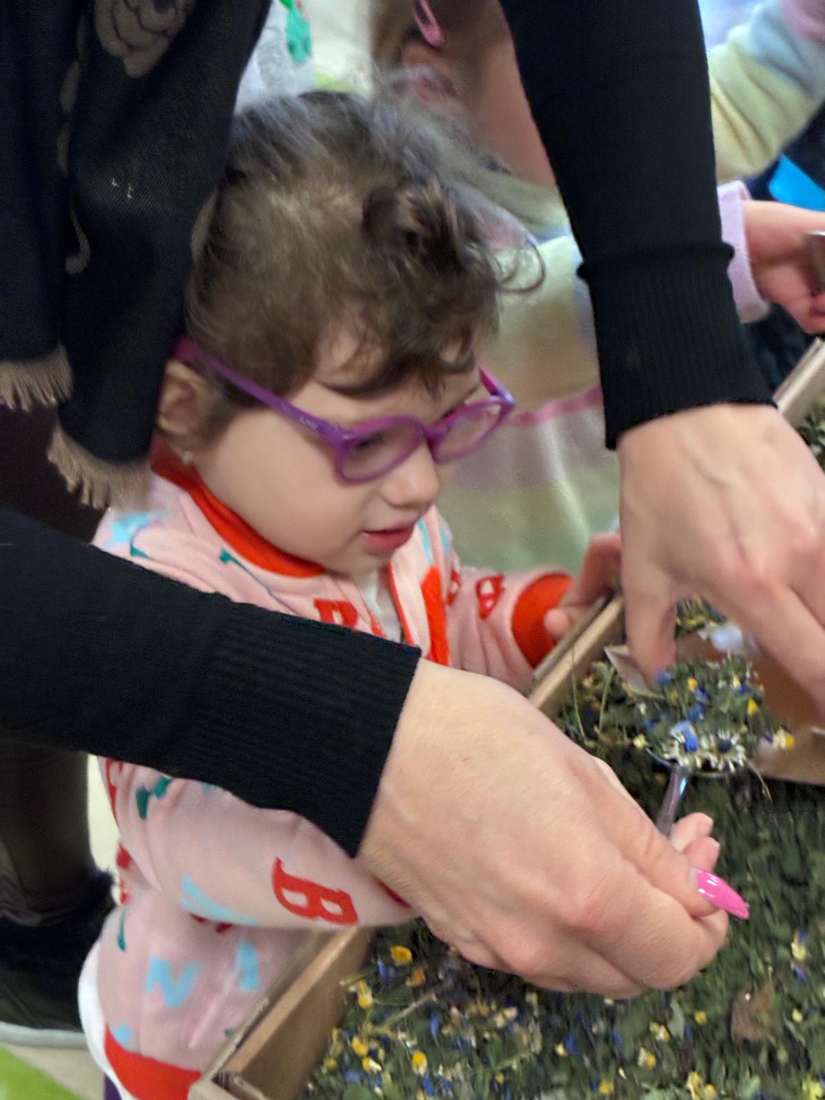 WhatsApp Image 2026-03-28 at 20.56.13 (1)