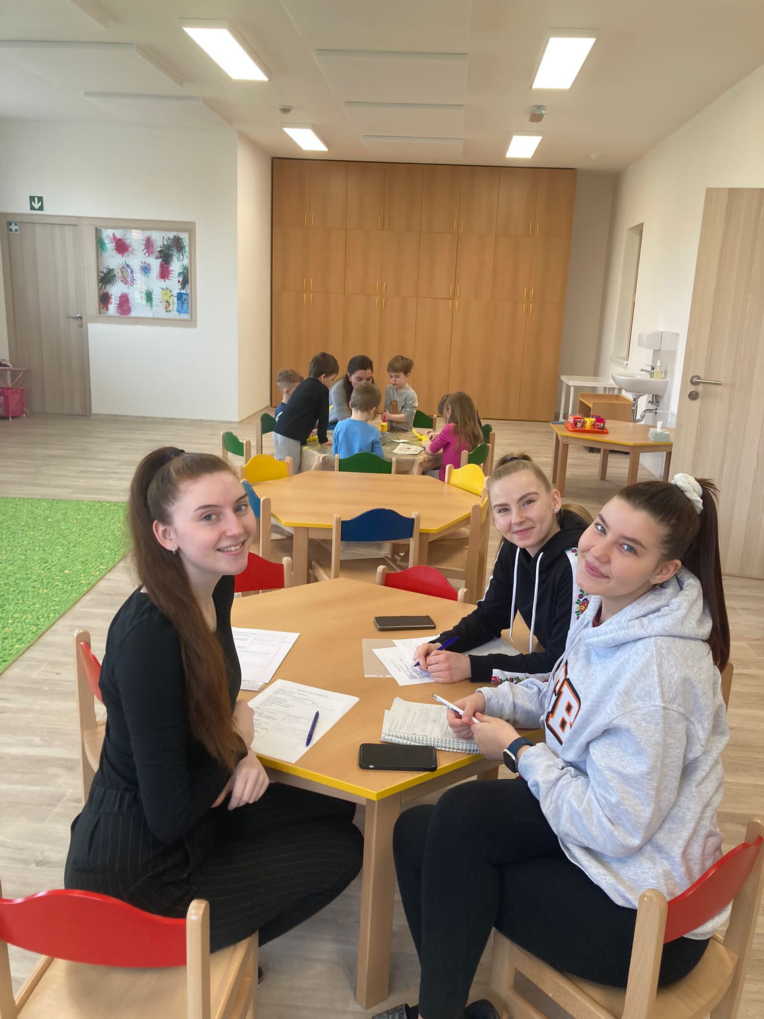 PHOTO-2023-03-31-10-32-53