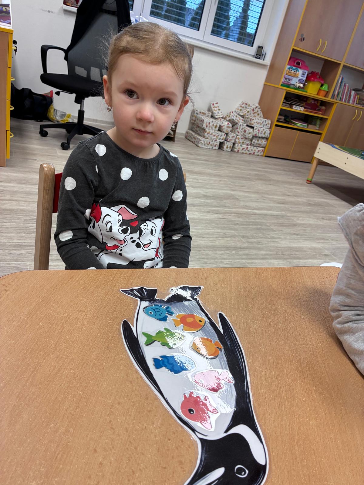 WhatsApp Image 2026-02-26 at 13.40.26 (3)