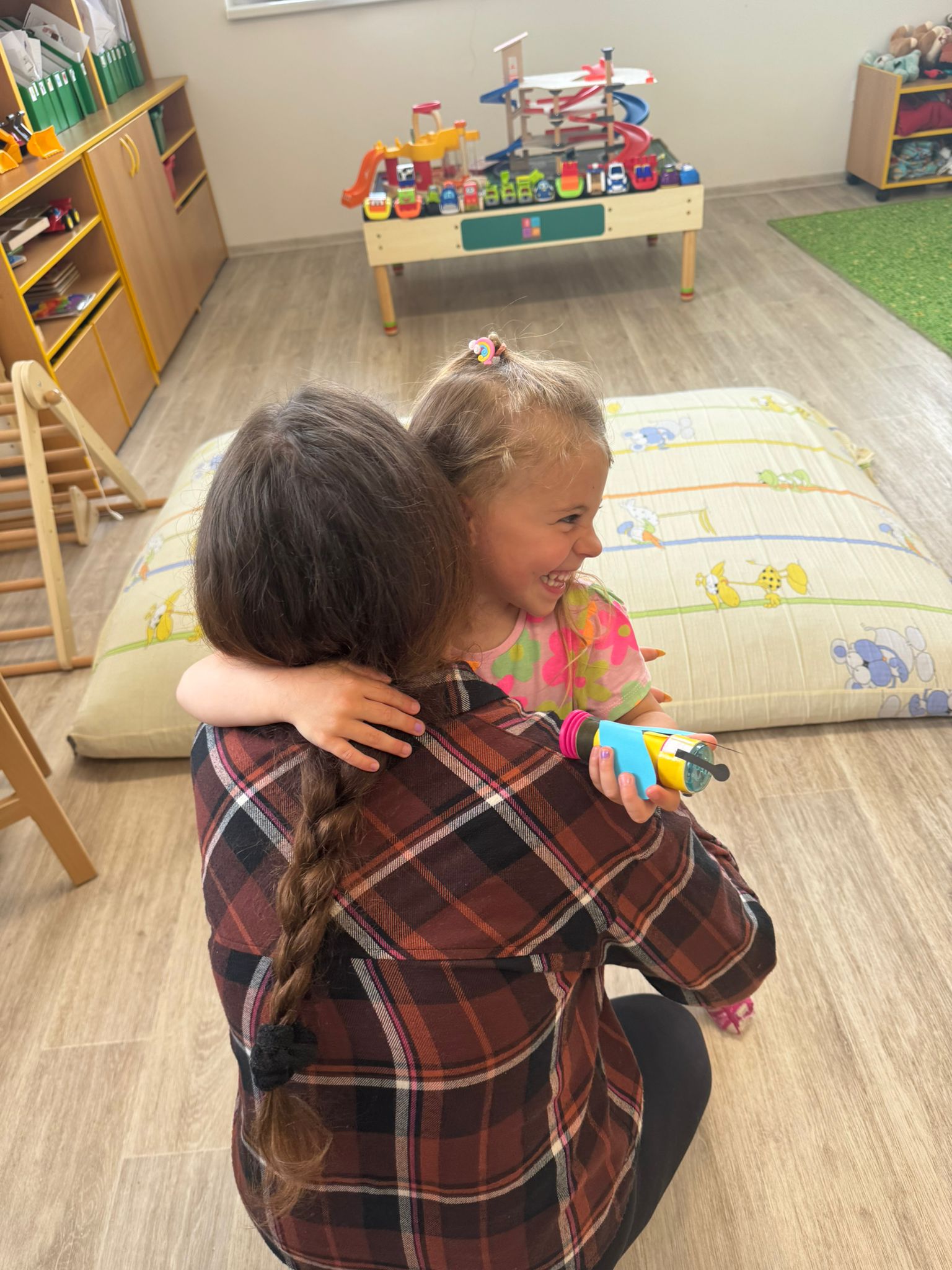 Obrázek WhatsApp, 2025-05-23 v 11.04.42_90cf5b23