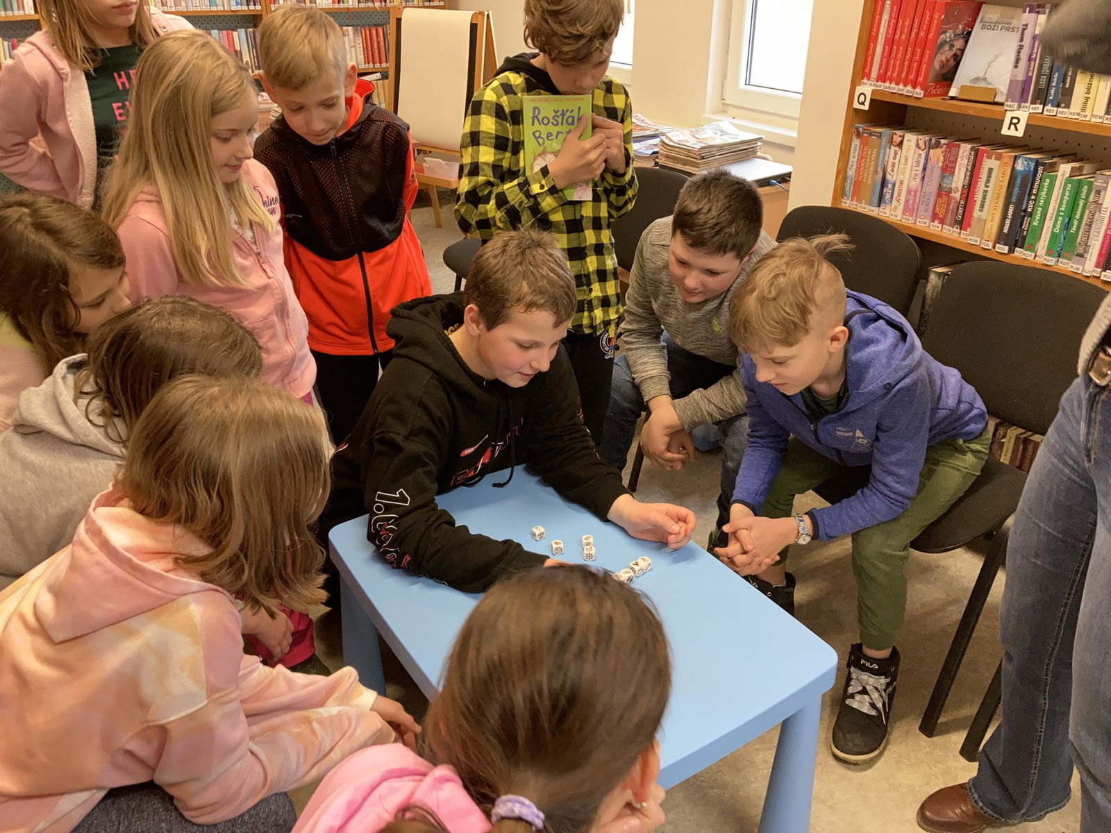 7c8aa5374820a1e6a85b8c85b6153586