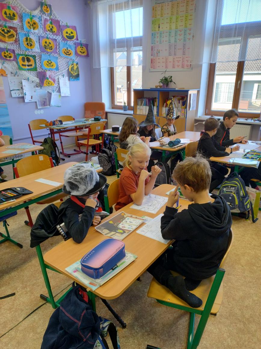 IMG_20251031_082440341_HDR