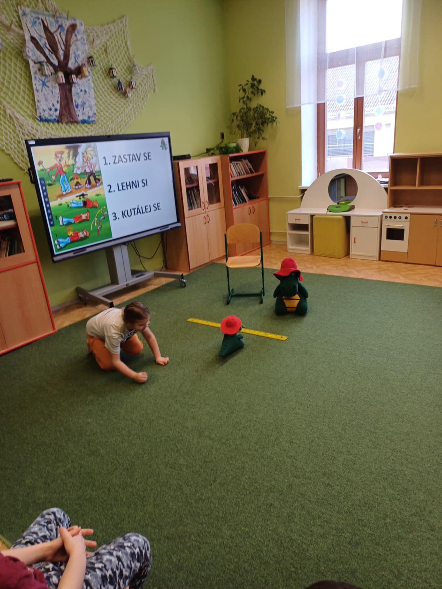 25cf6691-bb10-4480-b246-0cc8779c3be4