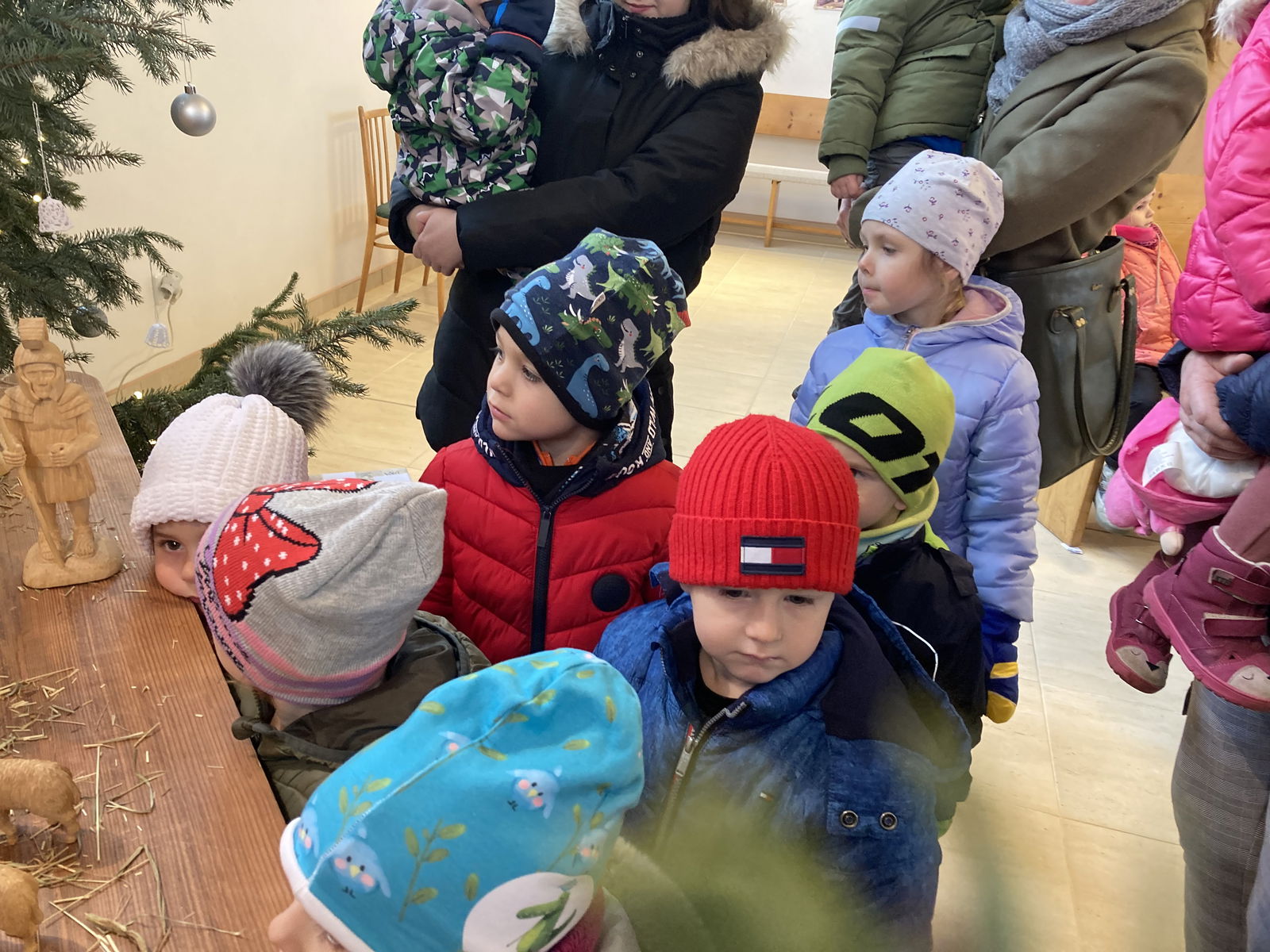 C7C59BED-671F-404F-8A2C-62A479F54653