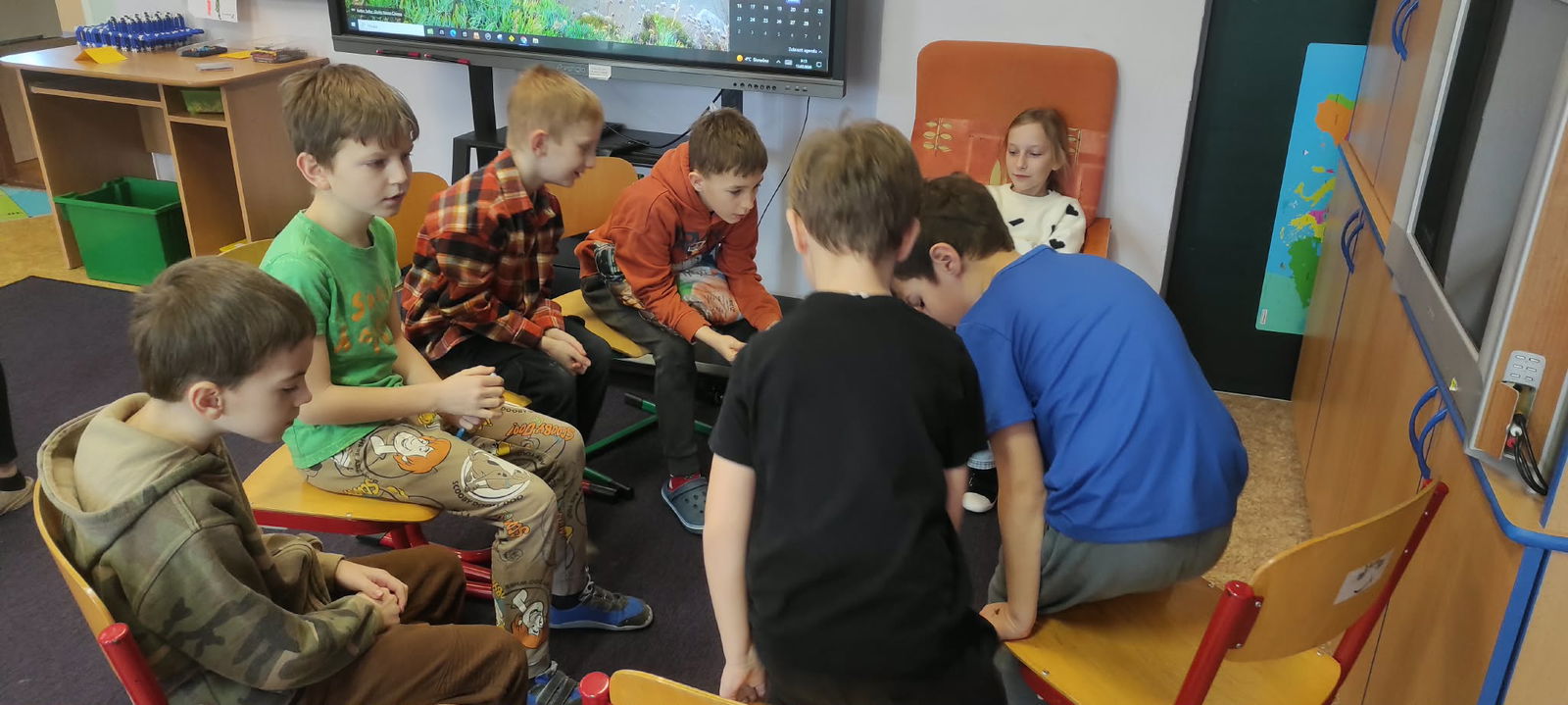 2f2a5304-e2ff-4bff-afd5-c36160fb7d80