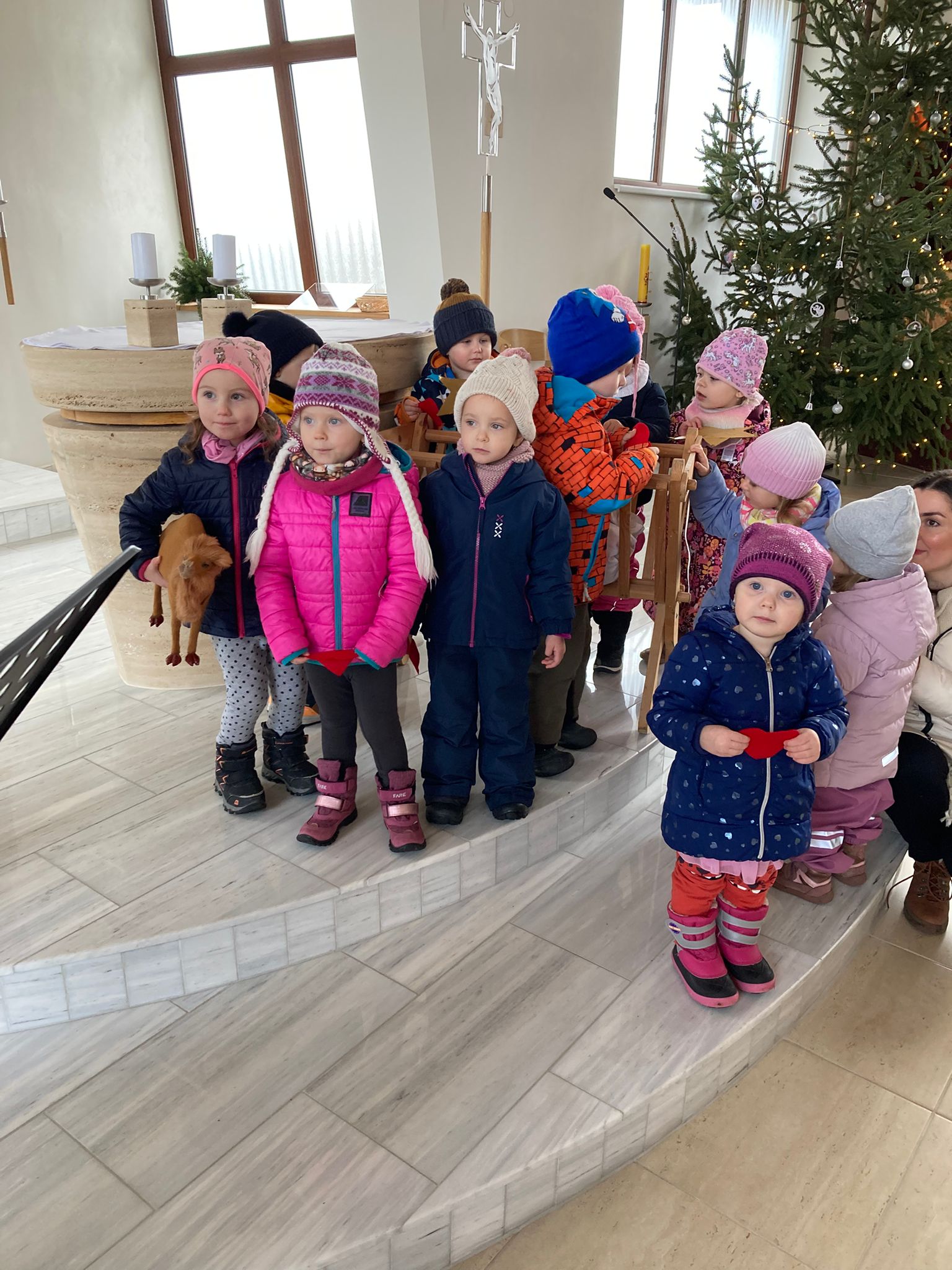 Obrázek WhatsApp, 2025-01-13 v 13.34.13_2a3aed20