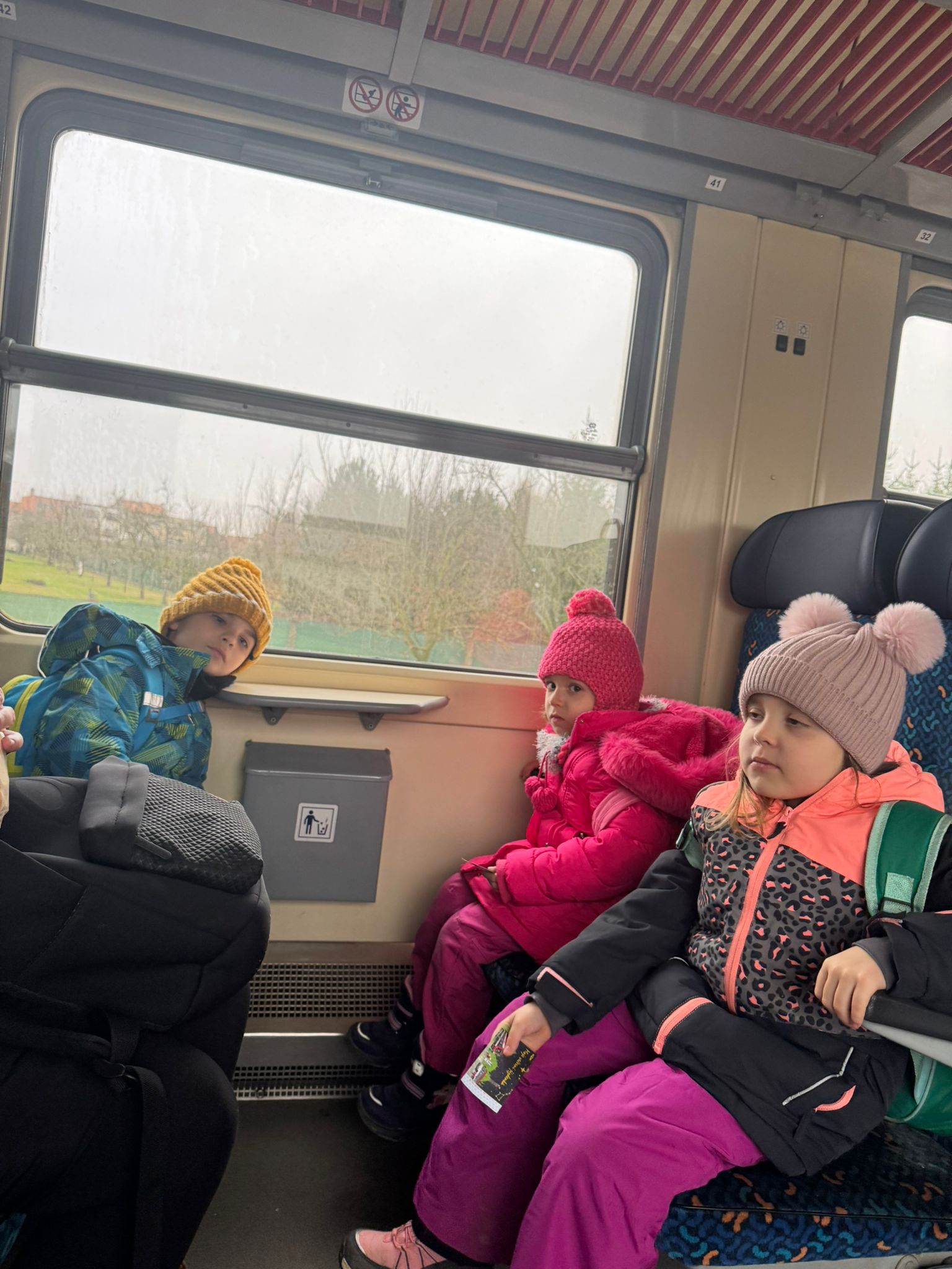 Obrázek WhatsApp, 2025-12-02 v 05.43.38_2e25a86e